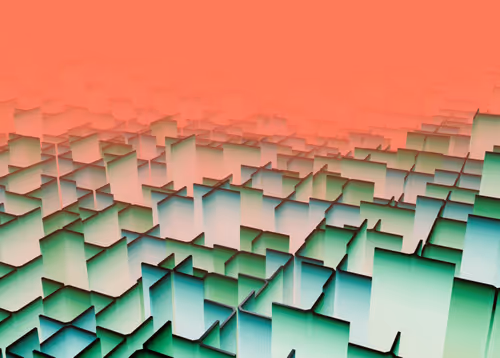 Item #298000190 Media