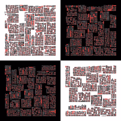 Item #192000012 Media