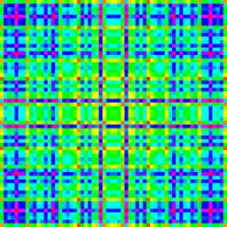 Item #248000018 Media