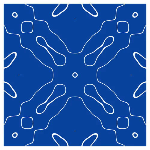 Item #93000053 Media