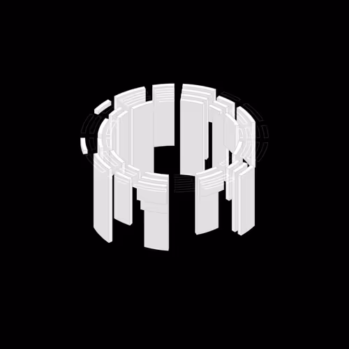 Item #289000419 Media