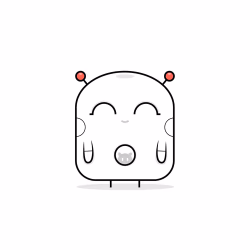 Item #40000494 Media