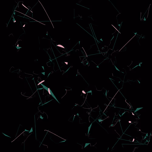 Item #244000046 Media