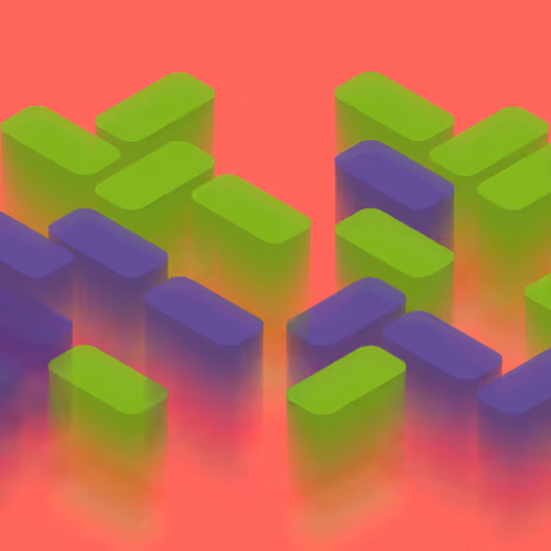 Item #196000957 Media