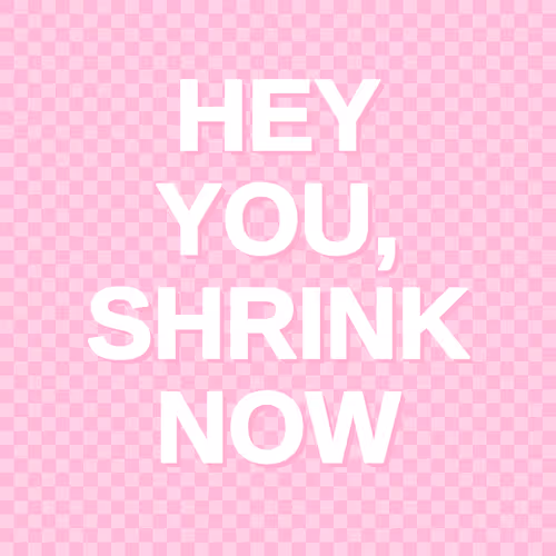 Item #337000121 Media