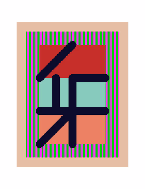 Item #184000209 Media