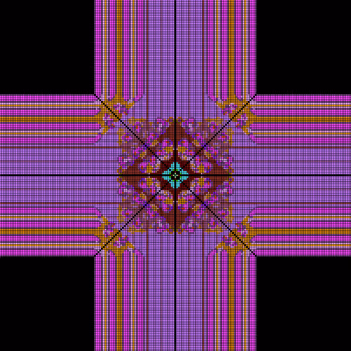 Item #175000380 Media