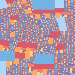 89000506