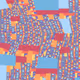 89000506