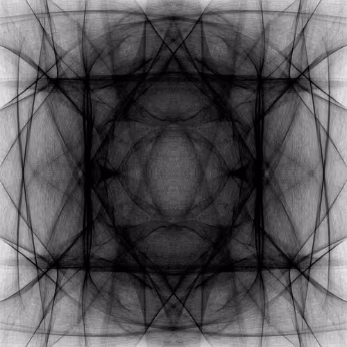 Item #39000330 Media