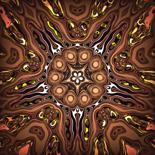 Item #183000060 Media