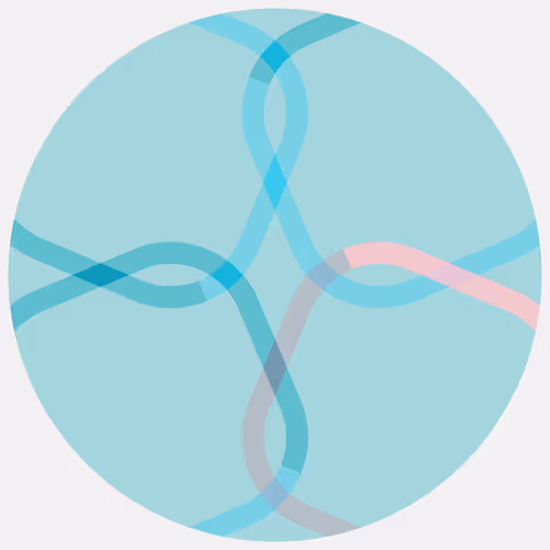 Item #166000985 Media