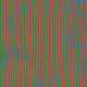 89000367