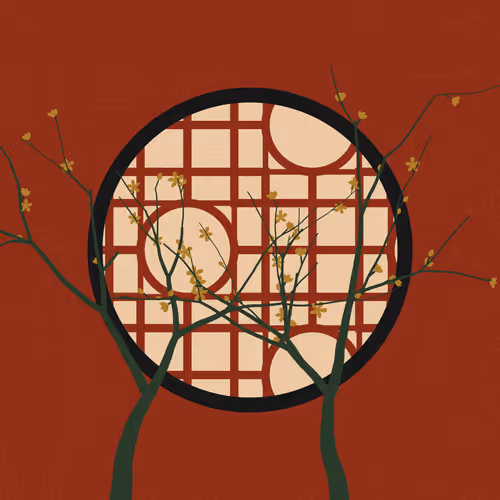 Item #207000244 Media