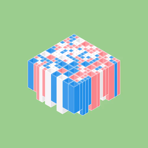 Item #64000110 Media