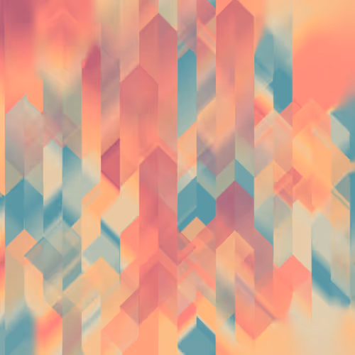 Item #230000279 Media