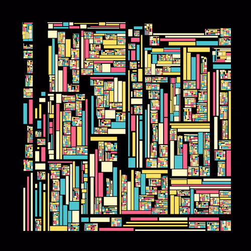 Item #192000066 Media