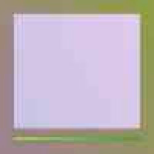 Item #371000188 Media