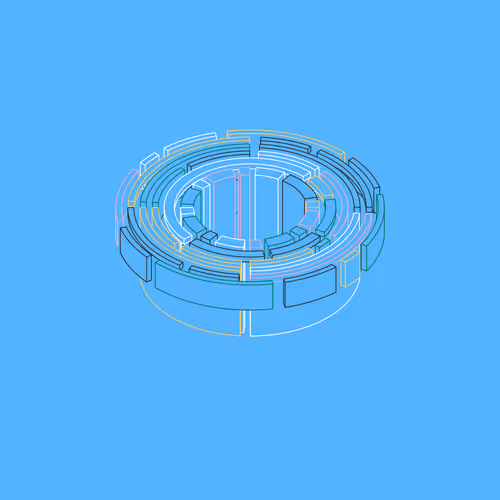 Item #289000855 Media