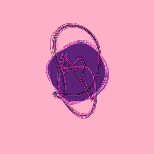 Item #132000099 Media