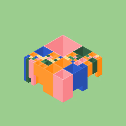 Item #64000255 Media