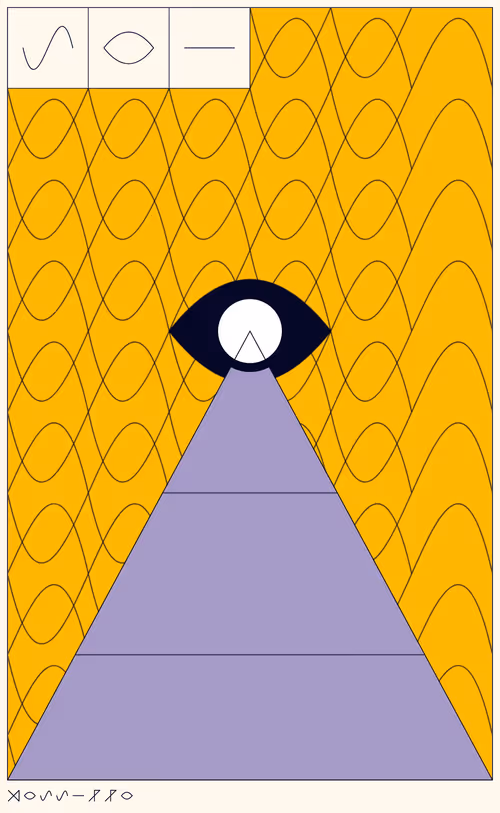 Item #187000087 Media