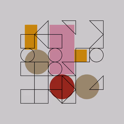 Item #41000112 Media