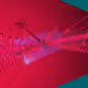 169000220