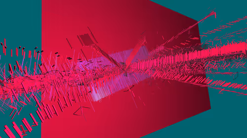 Item #169000220 Media