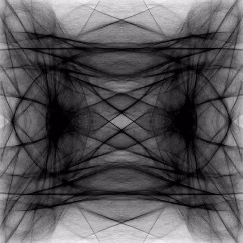 Item #39000054 Media