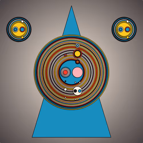 Item #139000285 Media