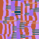 89000199