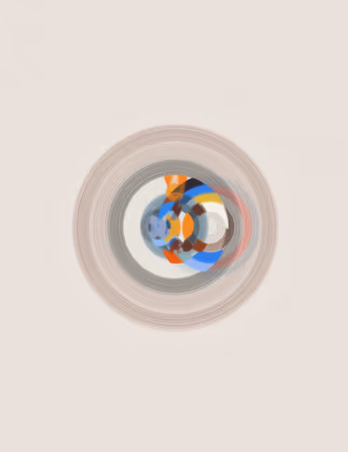 Item #267000277 Media