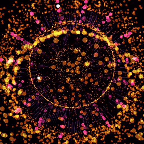 Item #250000368 Media