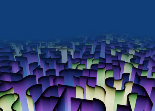 Item #298000211 Media