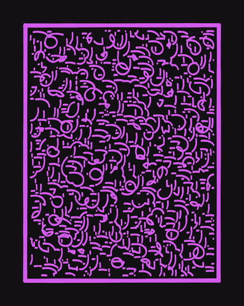 Item #281000343 Media