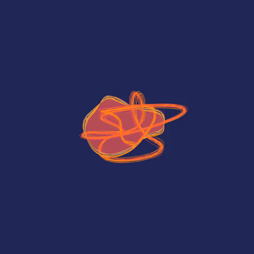 Item #132000239 Media