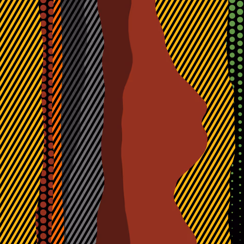 Item #63000098 Media