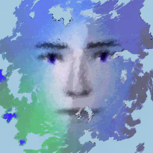 Item #323000361 Media