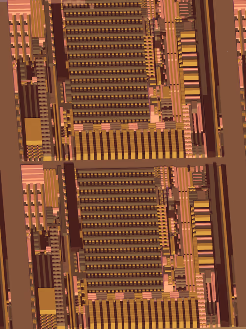 Item #162001016 Media