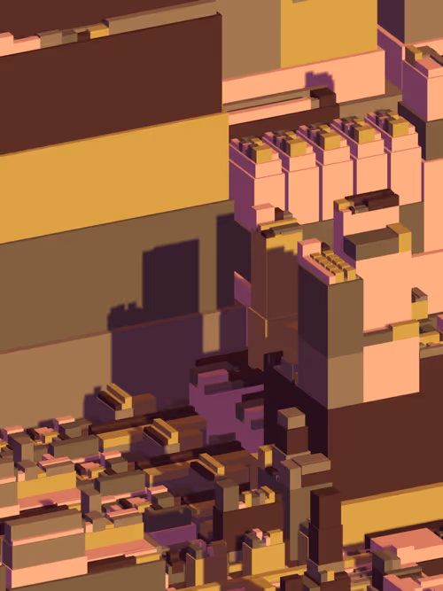 Item #162000911 Media