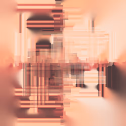 Item #230000007 Media