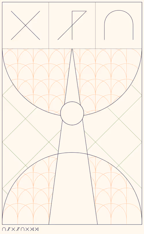 Item #187000176 Media