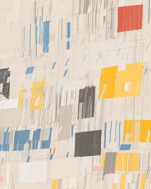 Item #228000003 Media