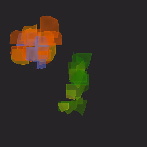 Item #168000024 Media
