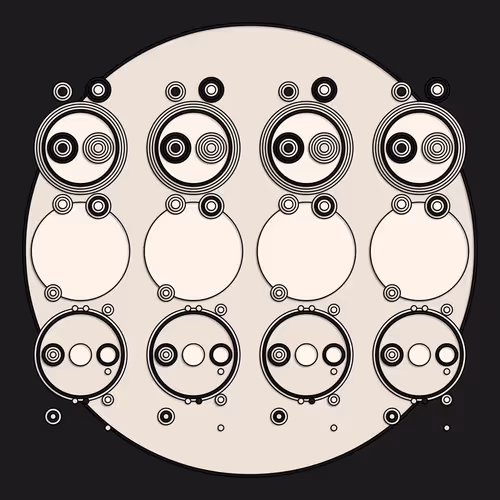 Item #139000036 Media