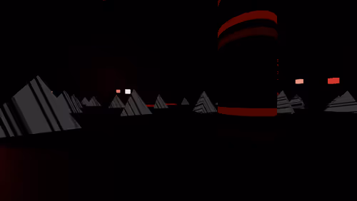 Item #145000112 Media