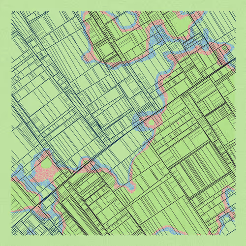 Item #316000321 Media