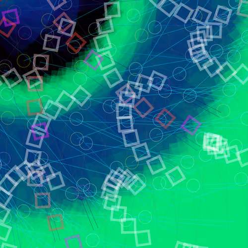 Item #45000033 Media