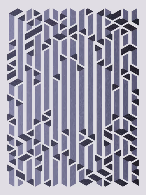 Item #214000719 Media